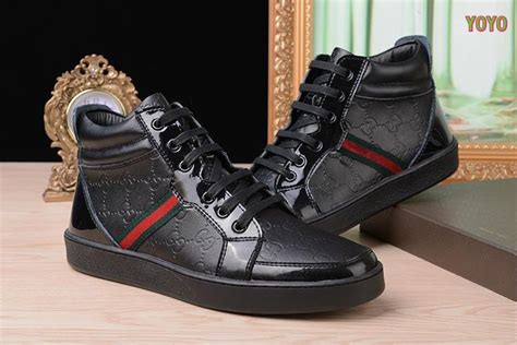 chaussure gucci homme 2015|chaussure Gucci homme.